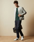 PIVOT - Ted Baker Outlet Outerwear